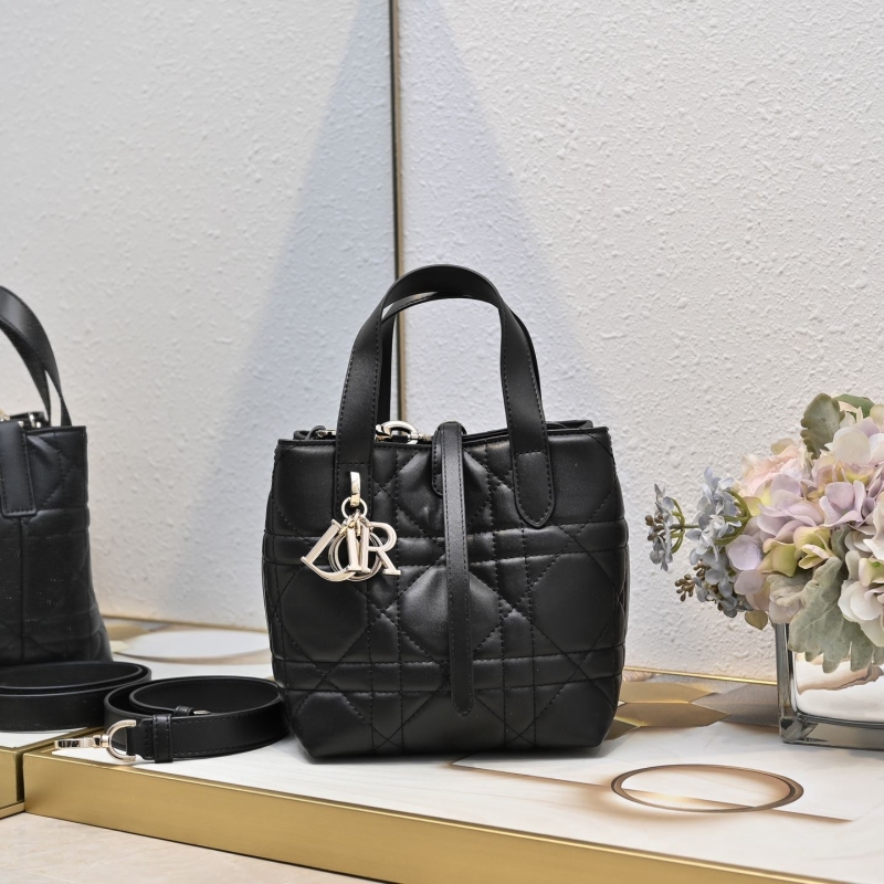D*or shopping bags